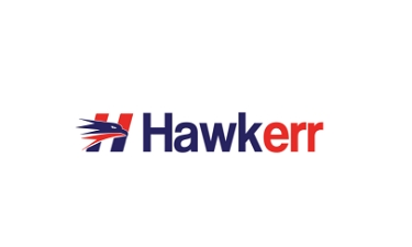 Hawkerr.com